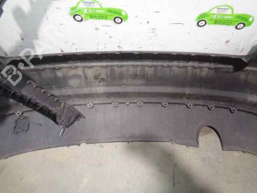 Rear bumper AUDI A3 Sportback (8PA) 1.6 | BP5664314C8 