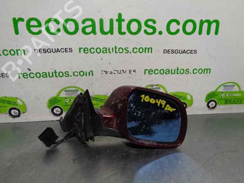 Used Right mirror AUDI A3 (8L1) 1.9 TDI (110 hp) 5019202