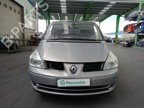 Bremselys RENAULT ESPACE IV (JK0/1_) 2.0 dCi (JK03, JK04, JK1C, JK1G, JK1J, JK1K) | BP36161079L11  - Image 9