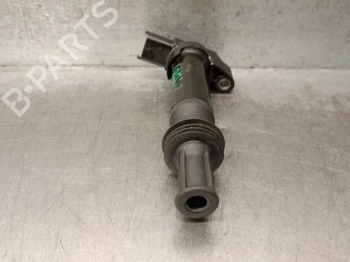 Ignition coil PEUGEOT 2008 I (CU_) 1.2 THP 110 / PureTech 110 | BP32383864M94 - Image 2