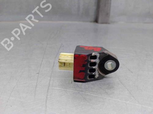 Elektronisk modul SUBARU LEGACY V Estate (BR) 2.0 D AWD (150 hp) 15658353