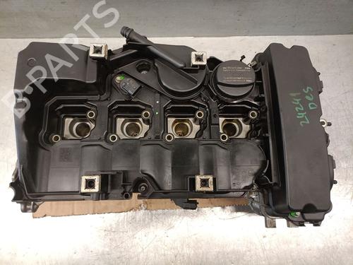 Cylinder head MERCEDES-BENZ C-CLASS Coupe (CL203) C 160 Kompressor (203.730) | BP31169315M5