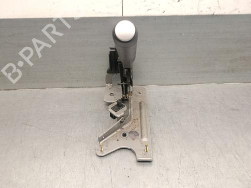 Hand brake CITROËN C3 I (FC_, FN_) 1.4 i | BP28316574I18 