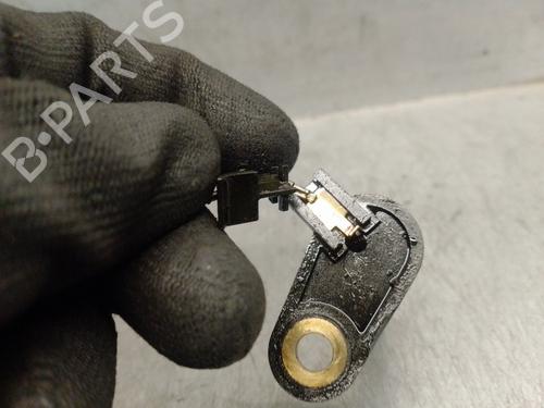 Electronic sensor MERCEDES-BENZ M-CLASS (W164) ML 350 4-matic (164.186) | BP16533261M84 