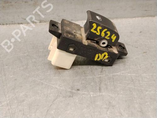 Right front window switch OPEL ANTARA A (L07) 2.0 CDTI | BP36132824I26 - Image 4