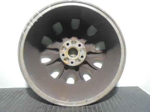 Rim AUDI A8 D3 (4E2, 4E8) 4.2 quattro | BP12056494C45 