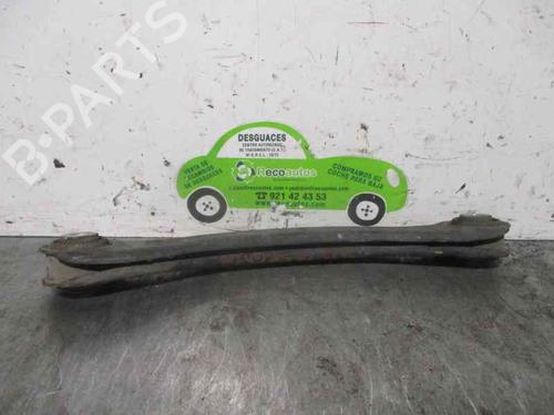 Right rear suspension arm MERCEDES-BENZ CLK (C208) CLK 320 (208.365) | BP3355095M15 