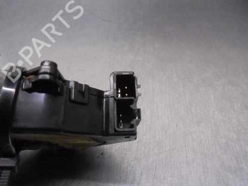 Squib airbag KIA SHUMA II (FB) 1.6 | BP16151183C102 