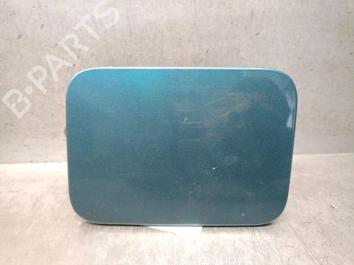 Sportellino carburante FIAT ULYSSE (220_) 1.9 TD (92 hp) 32411800