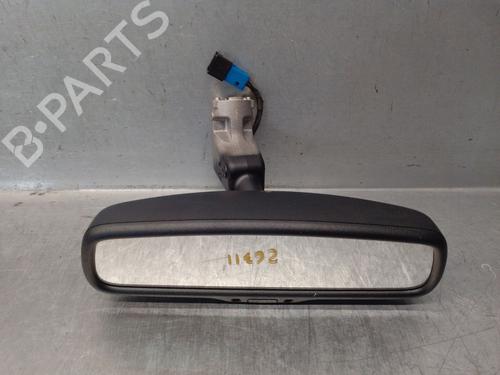 Used Rear mirror Rear mirror 38539204 38539204