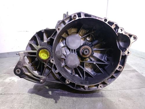 Caja de cambios FORD FOCUS II (DA_, HCP, DP) 2.0 TDCi (136 hp) 28351764