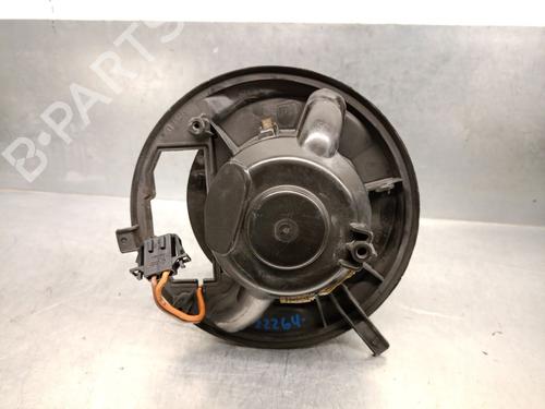 Heater blower motor SEAT LEON (1P1) 1.6 TDI | BP24155425M62 