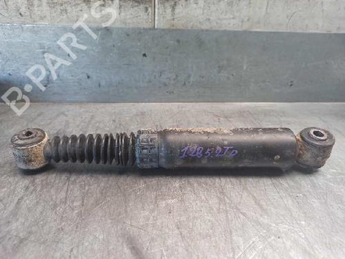Used Right rear shock absorber PEUGEOT 806 (221) 2.0 (121 hp) 8201679