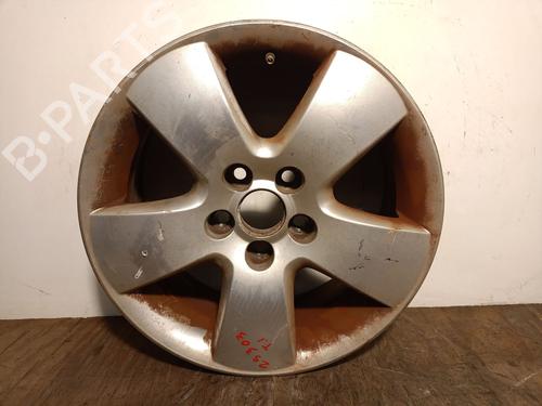 Used Rim Rim SEAT LEON (1M1) 1.6 16 V (105 hp) 34187195 34187195
