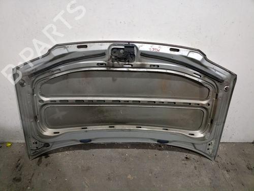 Hood VW CADDY III Box Body/MPV (2KA, 2KH, 2CA, 2CH) 1.9 TDI | BP30158605C1