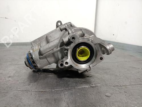Transfer box MINI MINI COUNTRYMAN (F60) Cooper D ALL4 | BP36324630M36 - Image 4