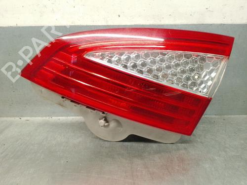 Used Right tailgate light Right tailgate light FORD MONDEO IV (BA7) 2.0 TDCi (140 hp) 34240874 34240874