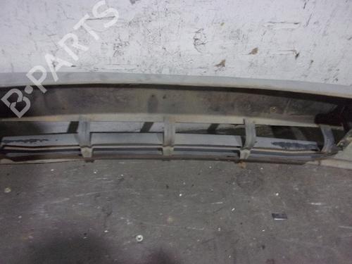Front bumper NISSAN VANETTE Van (C120) 2.0 D | BP18730989C7