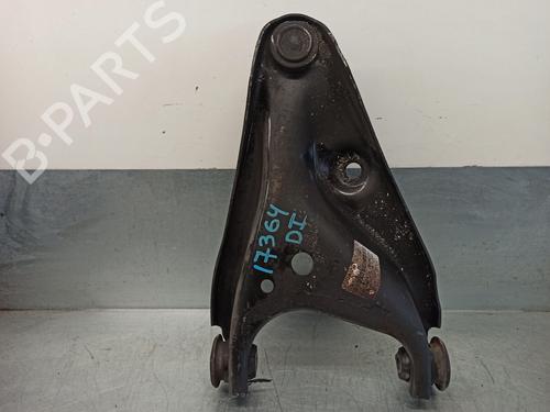 Left front suspension arm DACIA DOKKER MPV (KE_) 1.6 LPG | BP12191020M12 