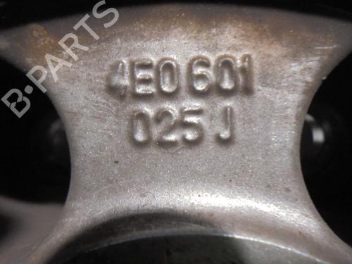 Felg AUDI A8 D3 (4E2, 4E8) 4.2 quattro | BP12056506C45 