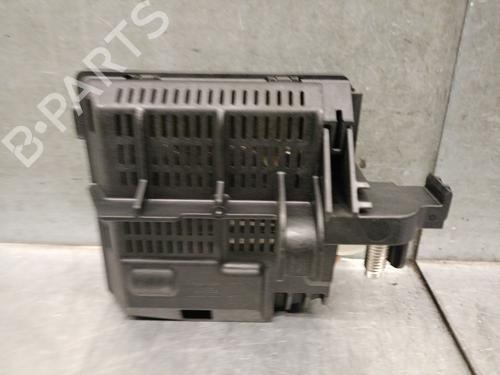 Fuse box MERCEDES-BENZ GLE (W166) 350 d 4-matic (166.024) | BP39617868E1 - Image 3