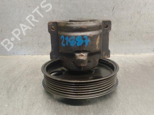 Steering pump FORD MONDEO II (BAP) 2.0 i | BP22726779M99 