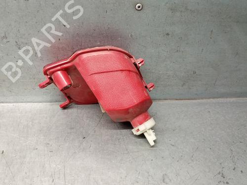 Rear fog light CITROËN C5 AIRCROSS (A_) 1.2 PureTech 130 (ARHNSJ) | BP31973989C37 