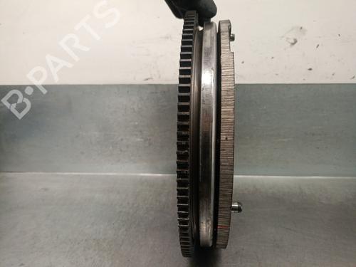 Flywheel BMW 5 Touring (E61) 525 d | BP27375903M101 