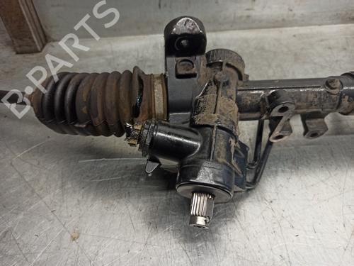 Steering rack SEAT IBIZA II (6K1) 1.6 i | BP16260292M22 