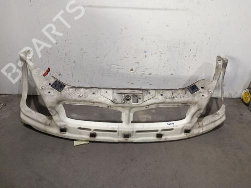 Used Front slam panel Front slam panel 37518951 37518951