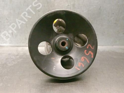 Steering pump CHEVROLET REZZO MPV (U100) 2.0 | BP36295528M99 - Image 2