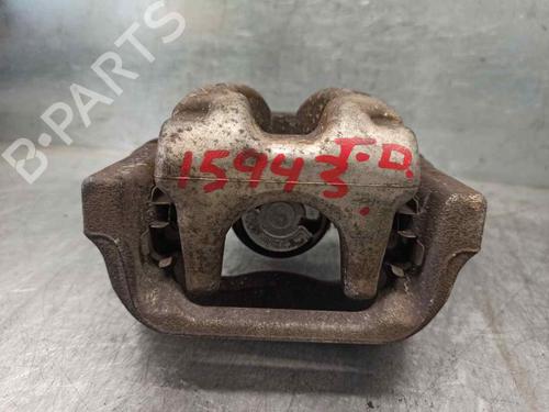 Right rear brake caliper FIAT TIPO Estate (356_, 357_)  | BP11618541M106 
