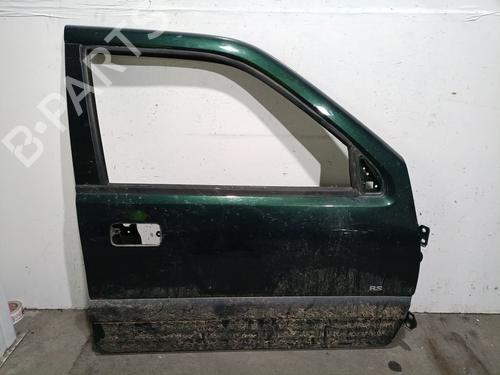 right-front-door-opel-frontera-b-u99-1998-1999-2000-2001-2002-2003-2004-33127533 main image