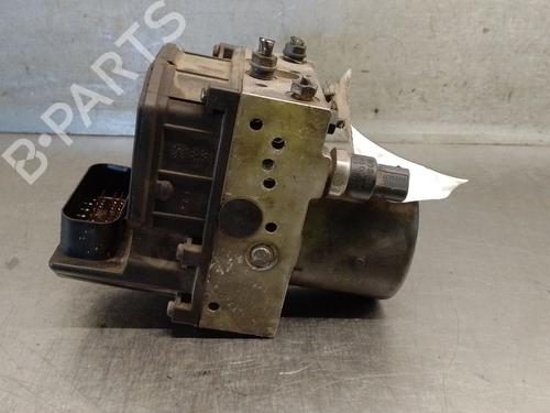 ABS pump BMW 5 (E39) 530 d | BP37632977M43 - Image 3