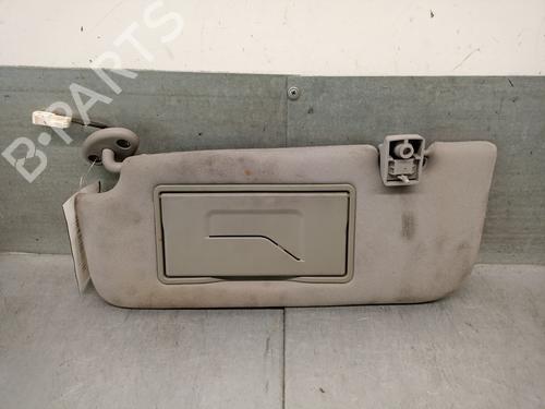 BP32492983I1 main image