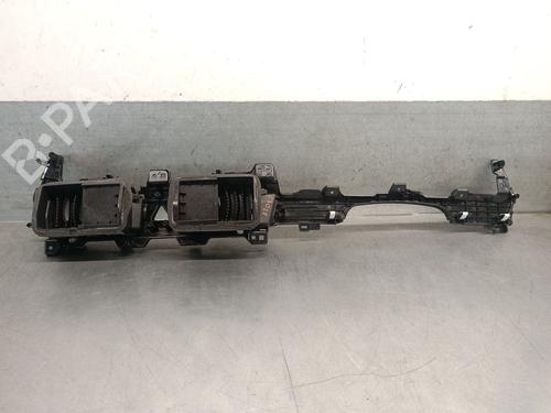 Air vent KIA SPORTAGE V (NQ5) 1.6 T-GDI MHEV | BP28018128I21
