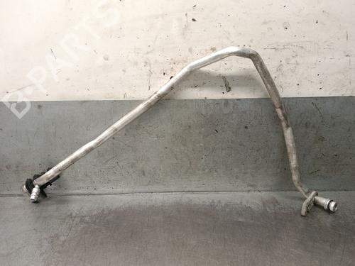 Used AC pipe TOYOTA COROLLA Saloon (_E15_) 2.0 D-4D (ADE150) (126 hp) 32240604