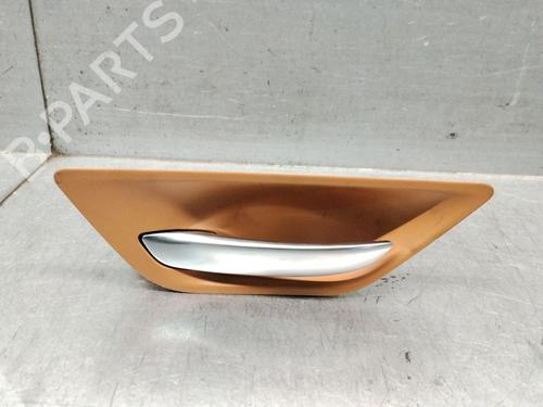 Used Rear left interior door handle Rear left interior door handle 38238801 38238801