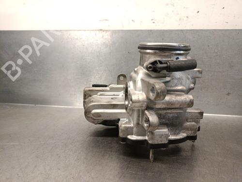 Egr LAND ROVER DISCOVERY SPORT (L550) 2.0 D 4x4 | BP25761645M69 
