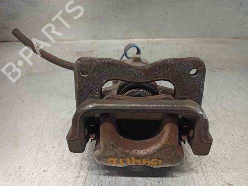 Right rear brake caliper FIAT TIPO Estate (356_, 357_)  | BP12116151M106 