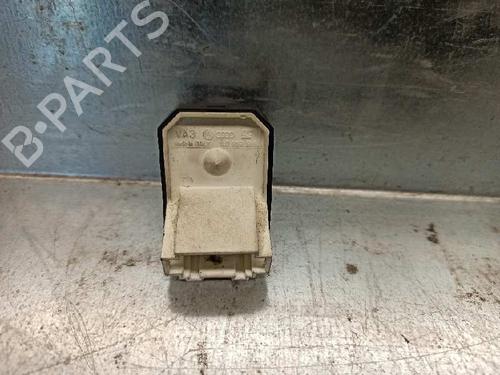 Mirror switch SEAT IBIZA II (6K1)  | BP7260947I25 