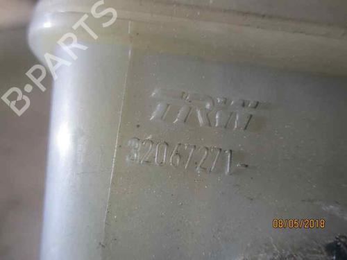 Brake master cylinder OPEL ASTRA H Estate (A04) 1.7 CDTI (L35) | BP2331954M77 