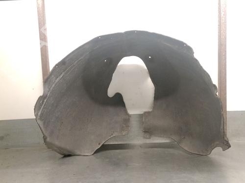 Used Wheel arch VW TOUAREG (7LA, 7L6, 7L7) 2.5 R5 TDI (174 hp) 28027884