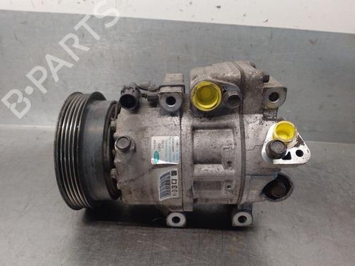 AC compressor HYUNDAI i30 (FD) 1.6 CRDi | BP33045743M34 - Image 3
