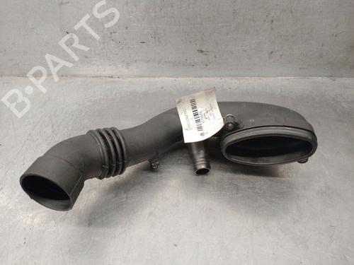 Pipe BMW 5 (E60) 520 d | BP39506287M125 - Image 2