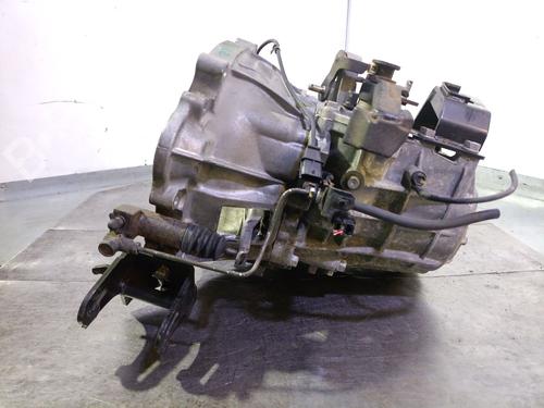 Gearbox HYUNDAI i30 (FD) 1.6 CRDi | BP28481058M3 