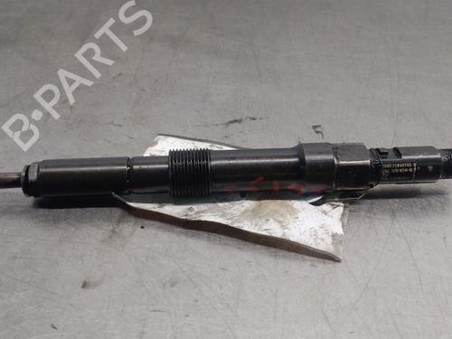 Used Injector Injector 37999876 37999876