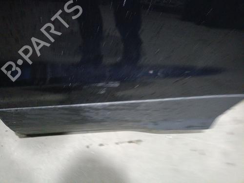 Dør venstre bagtil FORD KUGA II (DM2) 1.6 EcoBoost | BP32001225C4