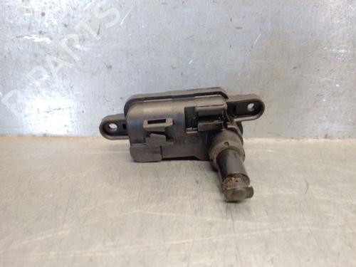 Siłownik klapki wlewu paliwa CUPRA FORMENTOR (KM7, KMP) 1.5 TSI | BP29915861E18