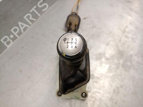 Gear lever TOYOTA RAV 4 IV (_A4_) 2.2 D 4WD (ALA49) | BP20708824M90 